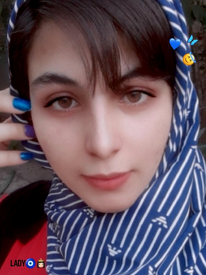 نگارعبدولی