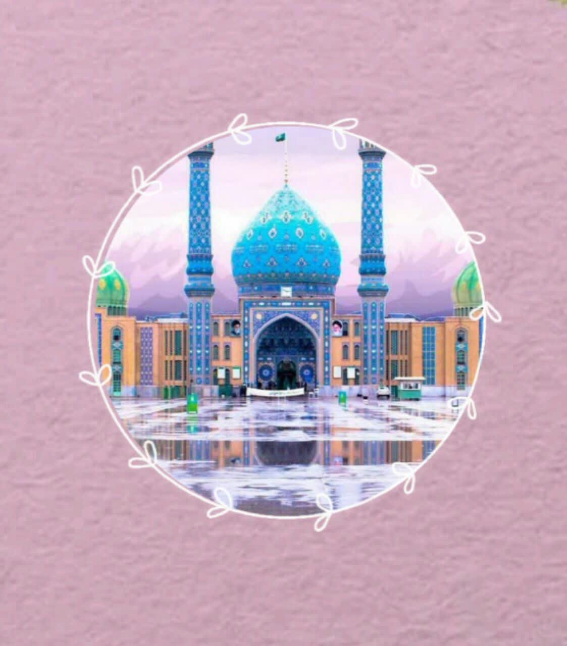 ریحانه سلیمانی