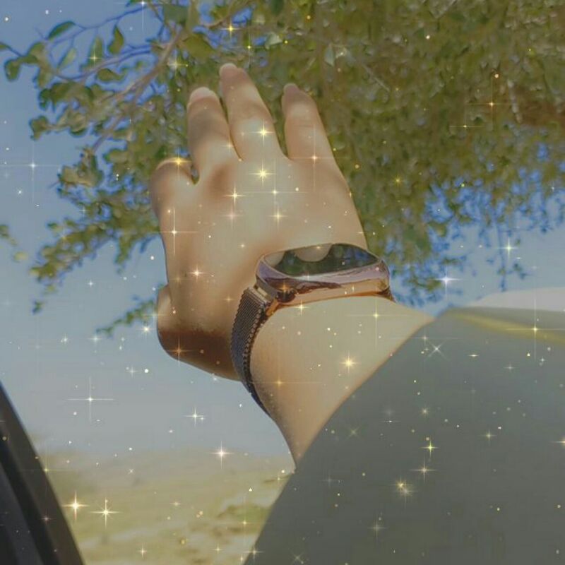 مبینا